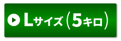 Lサイズ5キロ