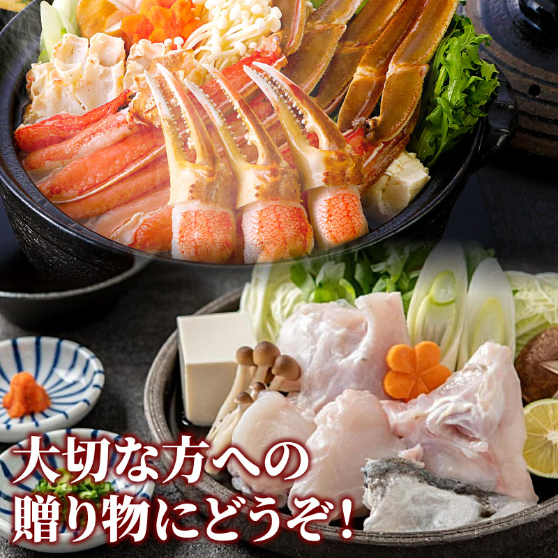 大切な方への贈り物にどうぞ