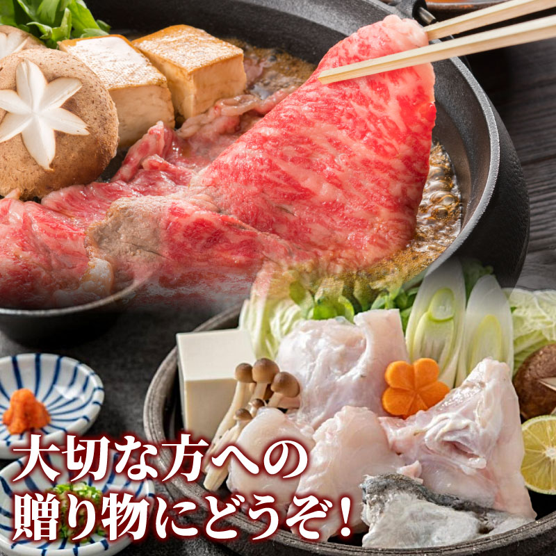 大切な方への贈り物にどうぞ