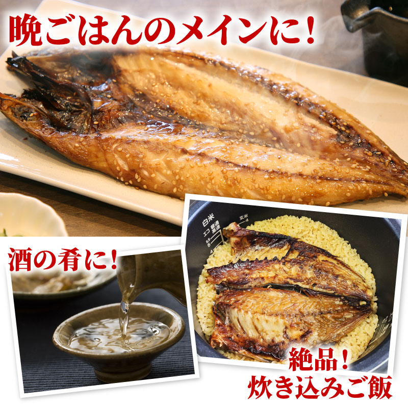 アレンジ