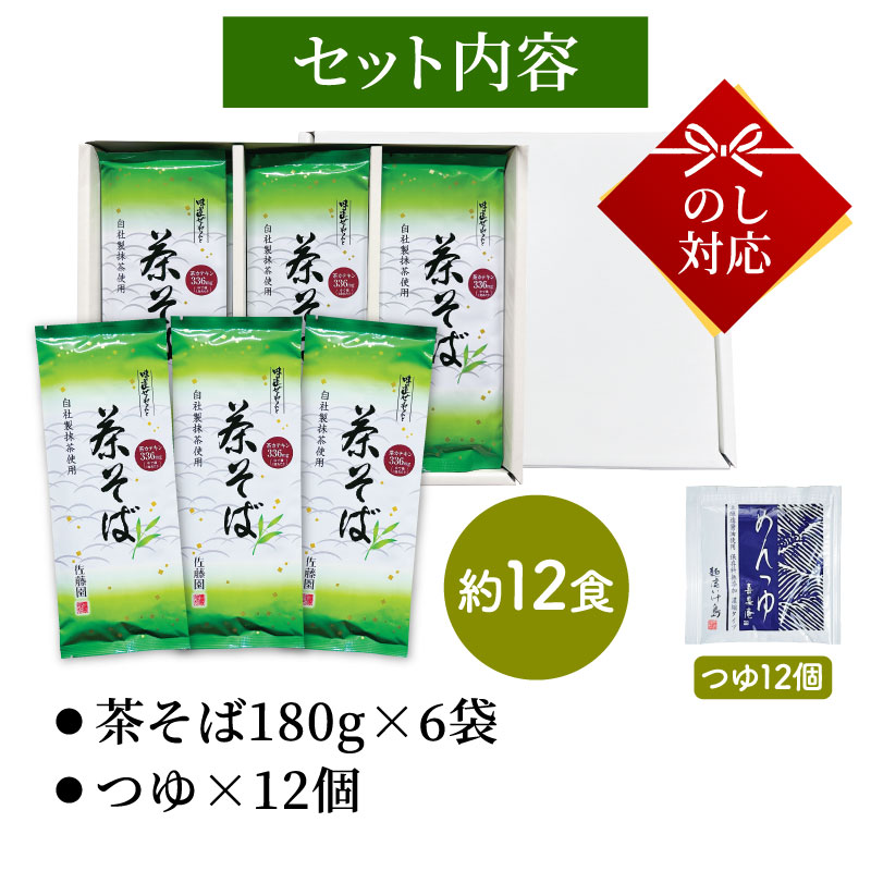 セット内容