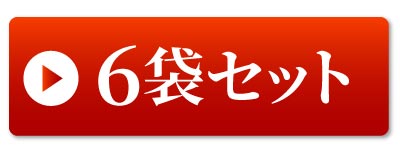 6袋セットはこちら