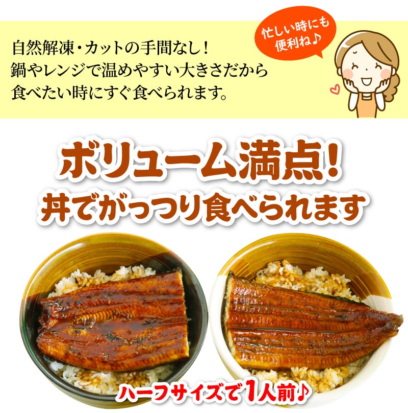 ボリューム満点