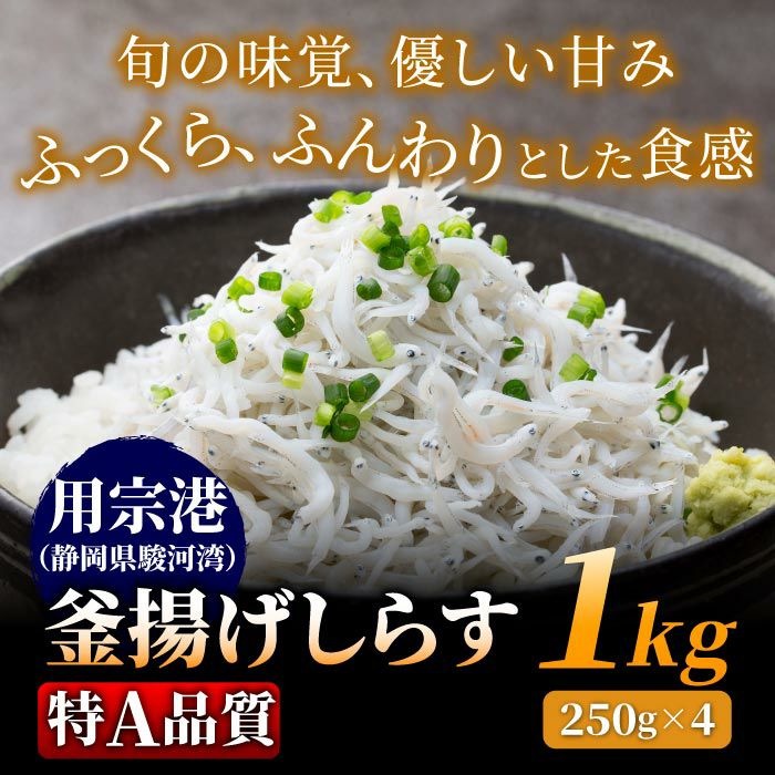 000000000007-01.jpg?size=m&w=