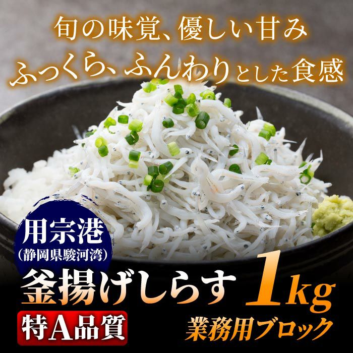 000000000008-01.jpg?size=m&w=