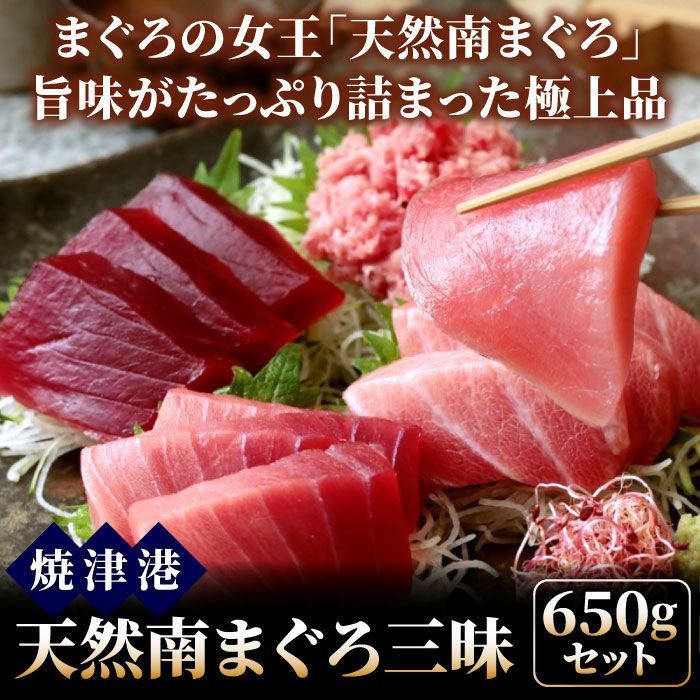 000000000010-01.jpg?size=l&w=