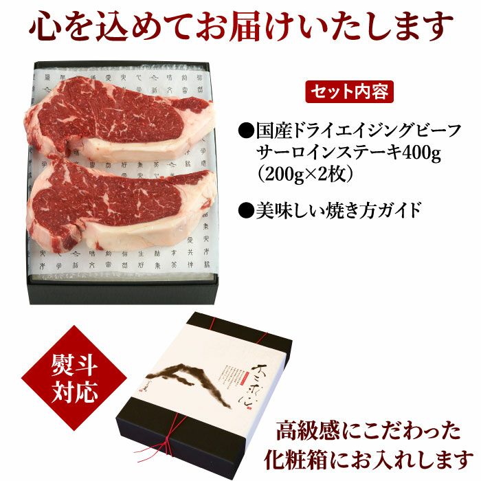 000000000082-15.jpg?size=l&w=