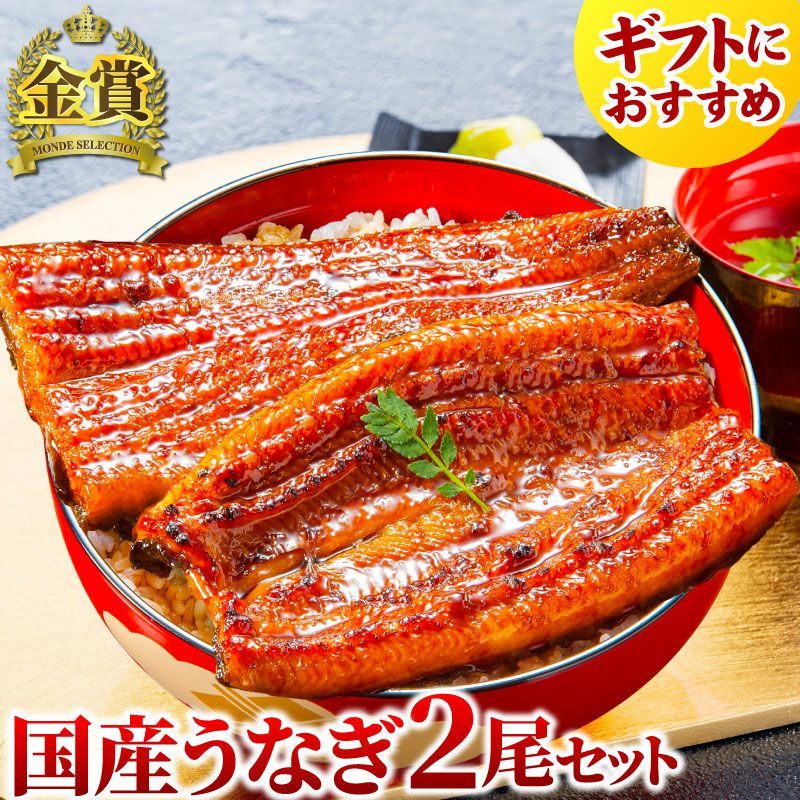 土用の丑の日5枚入り1尾約 250g極上うなぎ蒲焼 1枚ずつ真空パック即購入可 土用の丑の日は国産うなぎ ｜ 国産うなぎの通販、お取り寄せなら大五