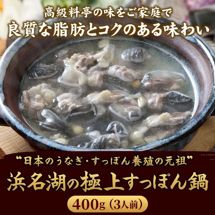 000000000137-01.jpg?size=l&w=