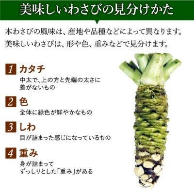 000000000147-07.jpg?size=l&w=
