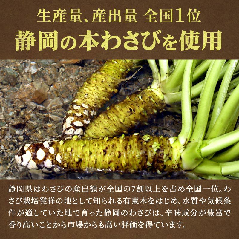 000000000181-08.jpg?size=l&w=