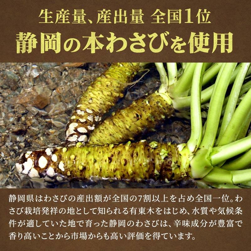 000000000190-06.jpg?size=l&w=