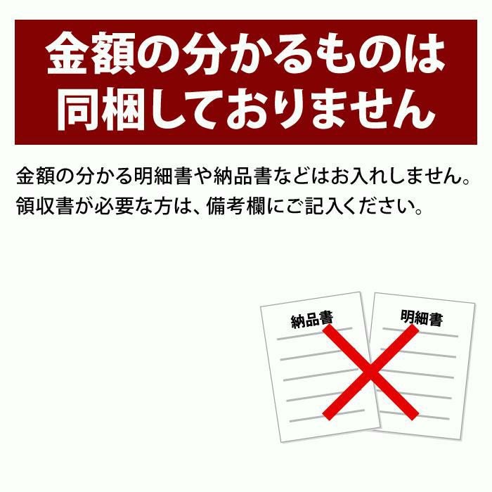 こだわり店主の手作りわさび漬け 大辛口60g×2個 野櫻本店 | 大五グルメ