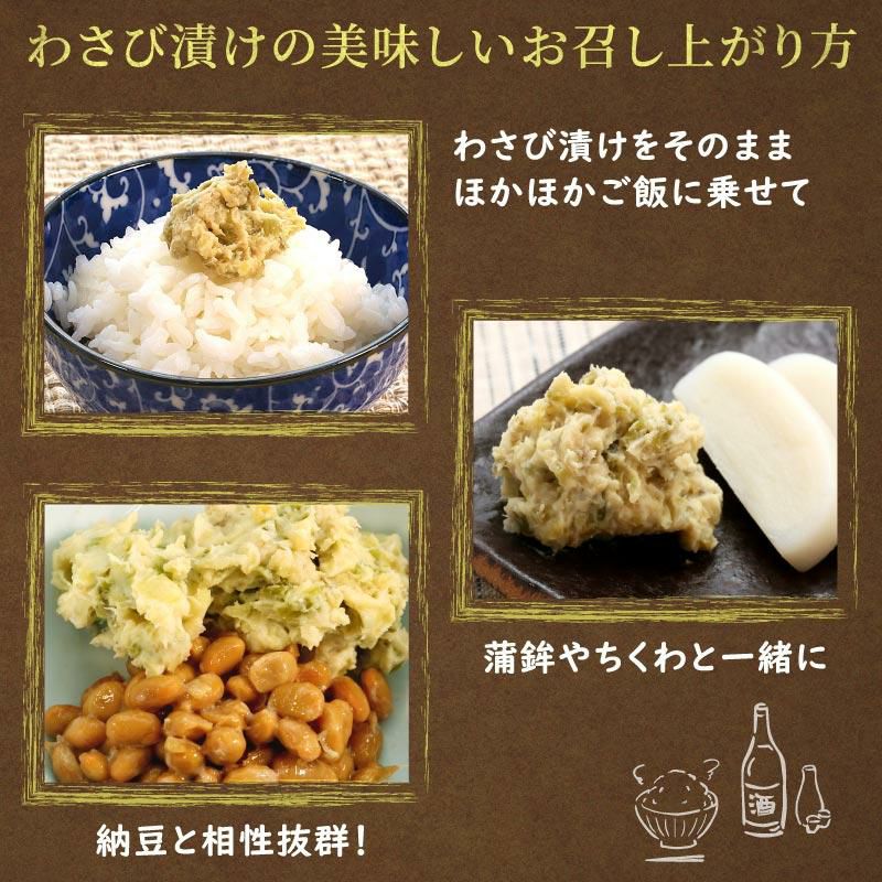 000000000191-12.jpg?size=l&w=