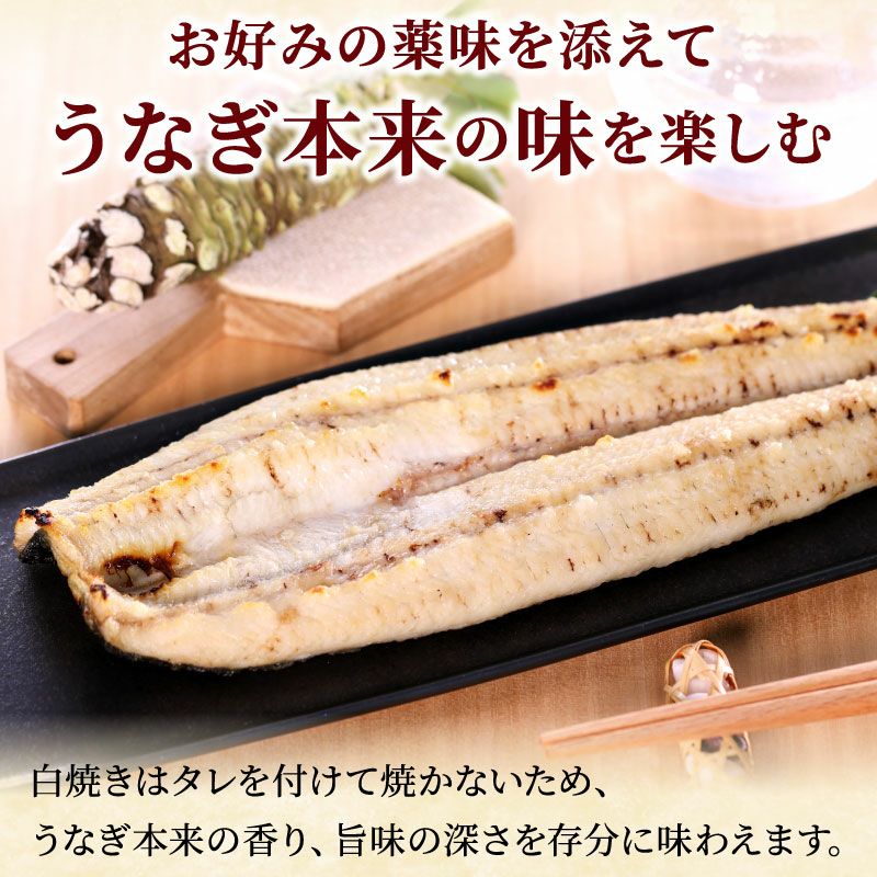 【新仔‼️】 国産 うなぎの白焼き 8匹入り 新仔‼️】 国産 うなぎの白焼き 8匹入り 【公式通販】