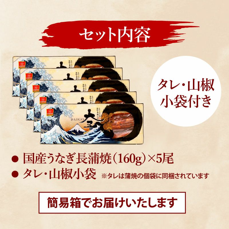 000000000281-05.jpg?size=l&w=