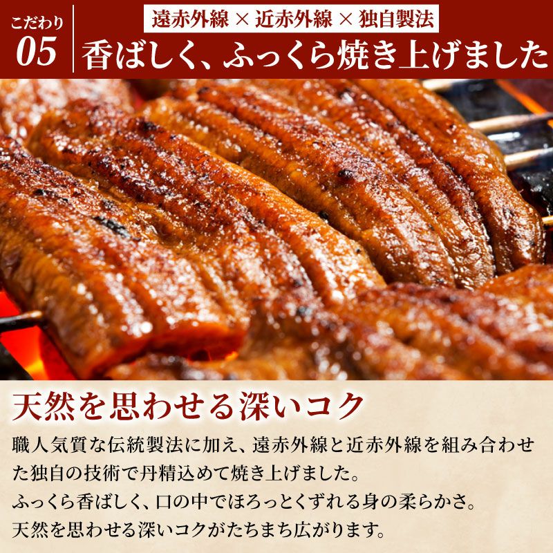 000000000281-13.jpg?size=l&w=